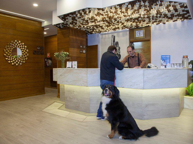 FB5352376C66B8FF4BFD58E0B608A75A