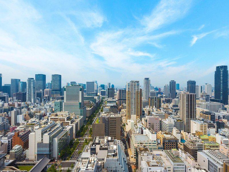 89E1D89EFFDCA6CE82F615261B20ADD9