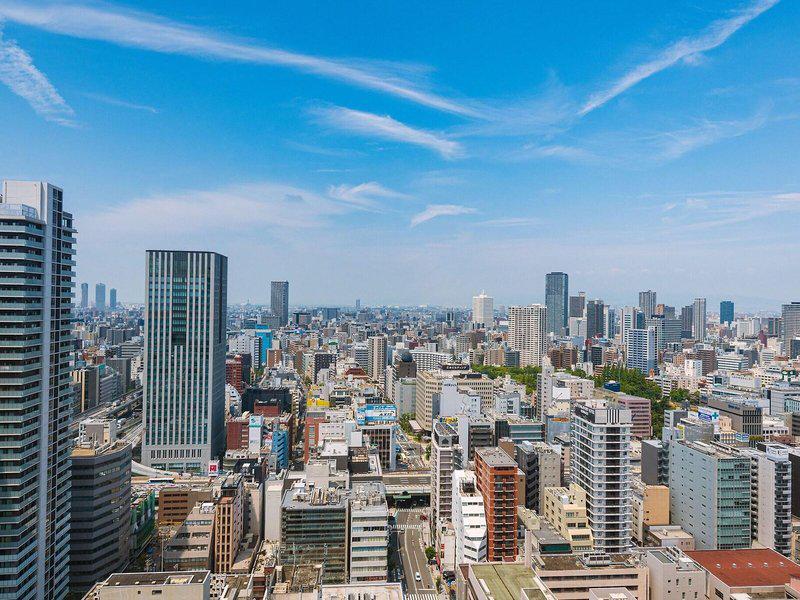 F5140F7CEA058D41564B4D3FC4E06462