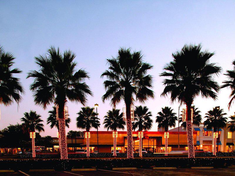 85FC12346693CFBE871E98CCCB384DAA