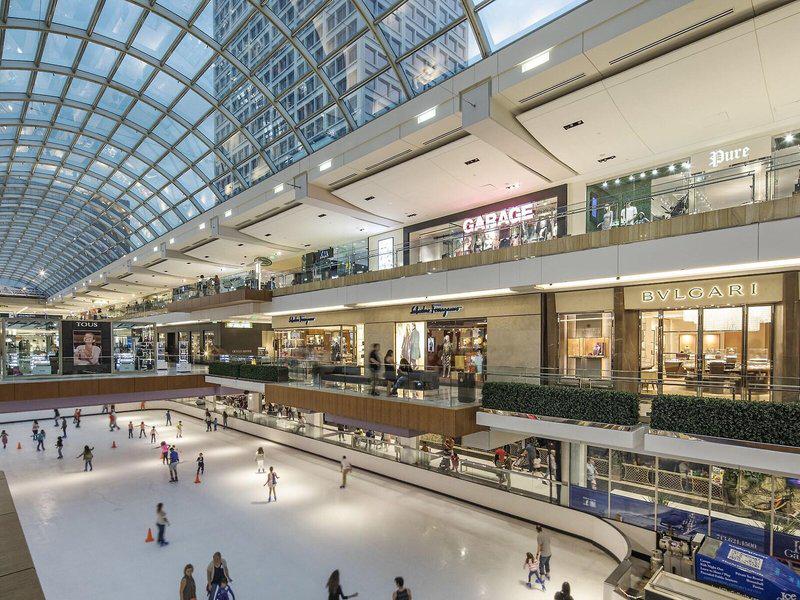 920E48D9555246F68B11D479F8987860