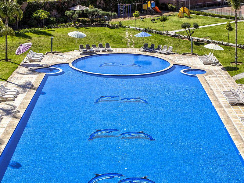 8107E17DF9838F73AEF52C05BA840512