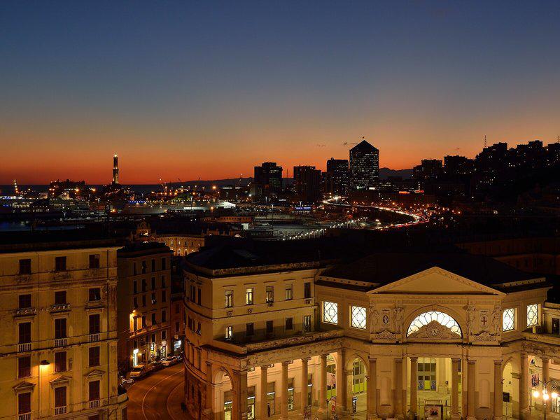 9788FDFE8FD68EF6F3FA5A80622DD4F0