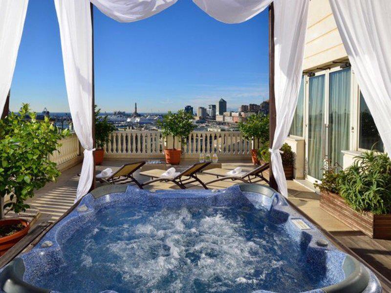 E88566D7EF282E01F32E6A37E03D7C17