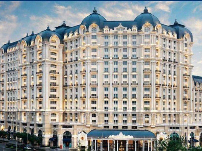 F66E0D24ABD2A687813A5A952CCC75B5