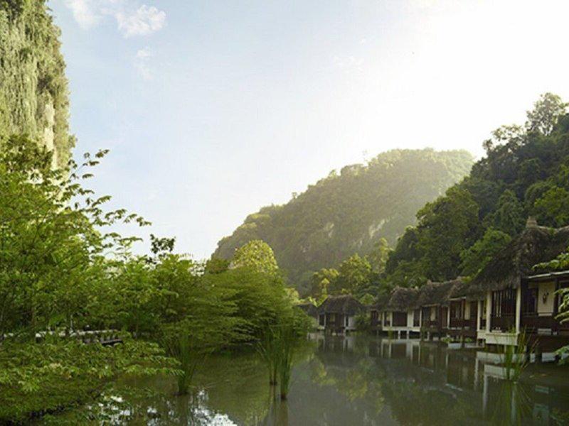 D29F8B861AD402642838CB29157F4B7B