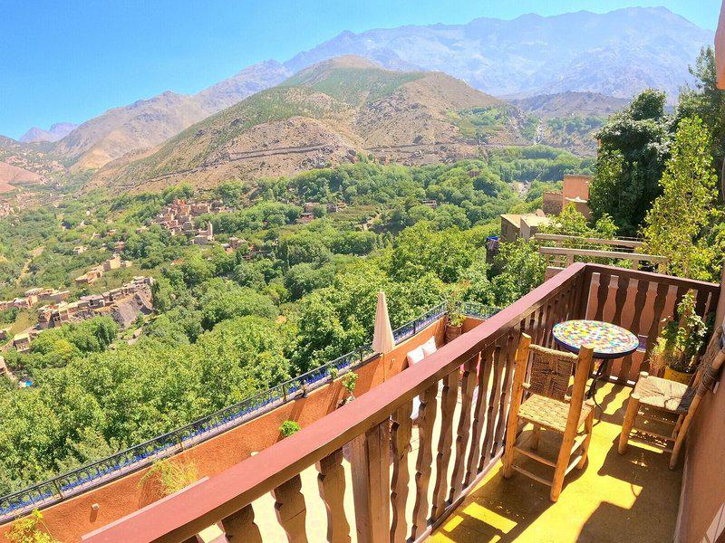 5F203E1D69F85BB0690B01D91018ABD3