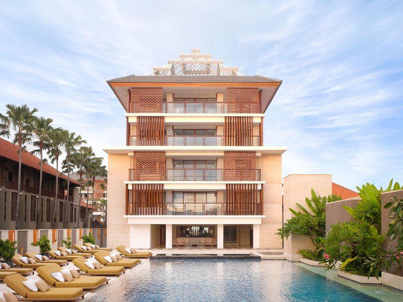 2D64E5D085E35D338D4898C044156FA6