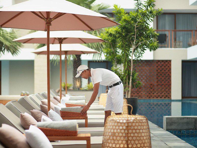 97B293398686CD3F764F9452D44BAB77