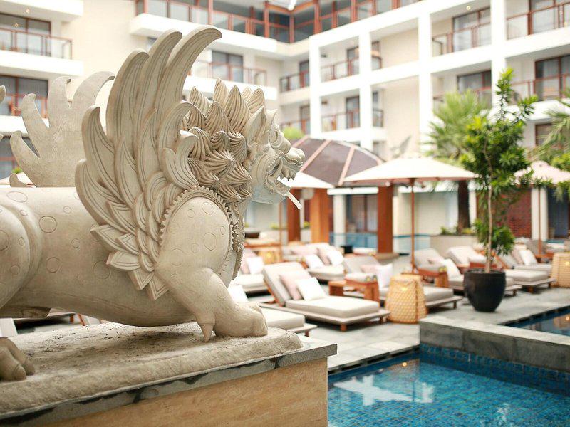 5A337330179E237EC711D7239231A1C9