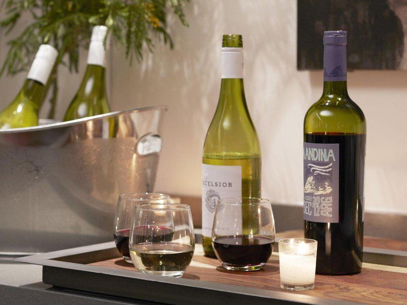 900D4AD41FBEBBD595458BFEA75507CF