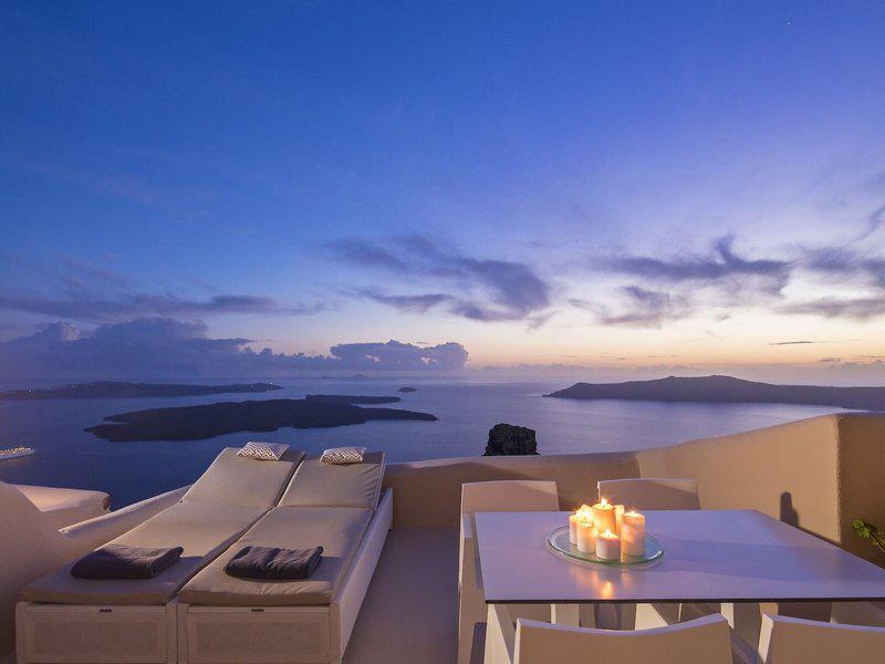 97DE845E21E62A2CDD02CCCC15DA3863