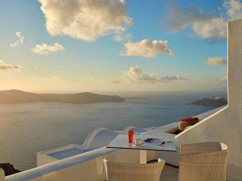 AE1DA5CF5862EFC0F05DE760DE53BF05