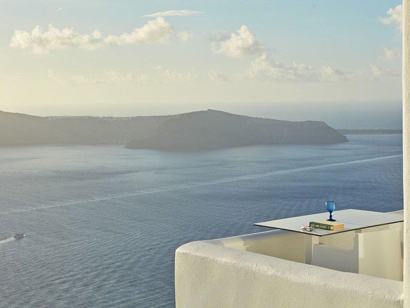 E30BD3D2E540438878C3F0F36D2E99DE