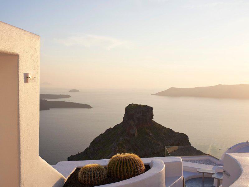 2AB1A43FD6E1AAD84B501A83265B334B