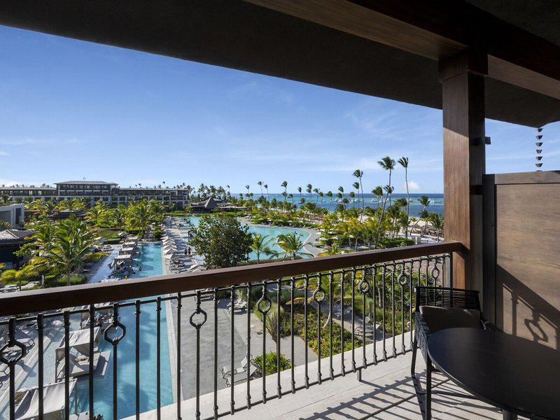 31427BAF3840F383036D9EA6D026DBC4