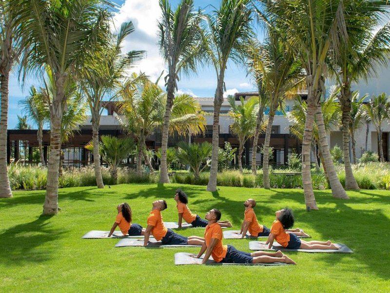 EFFC928F6FCFDE364CC957A9FD103B49