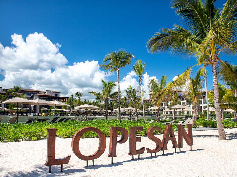 C1F4197EB117A210F0D604A375DA1366