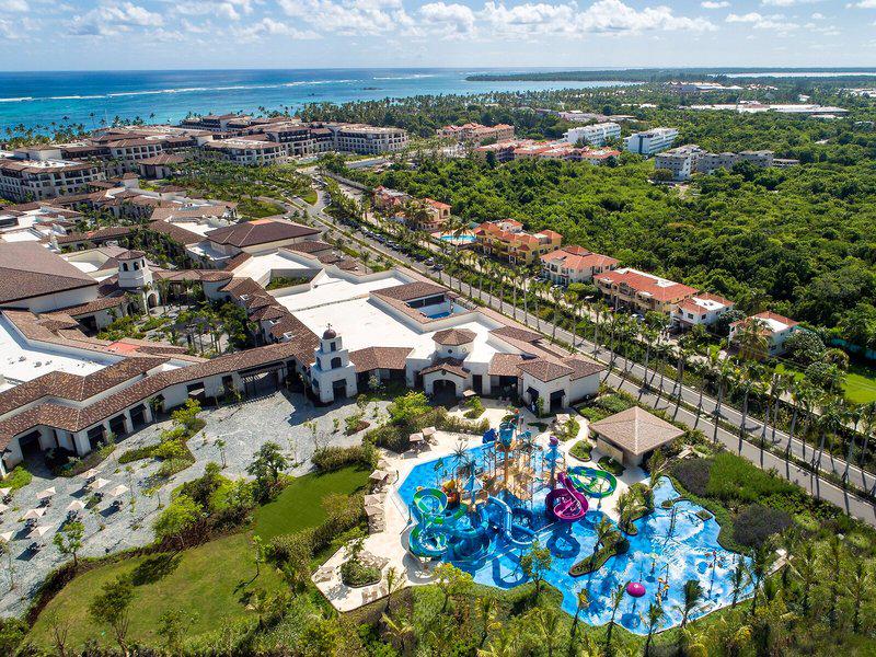 C9B0026D4B7E7375EC1D32C958C2CE24