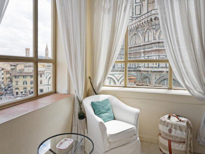 17EB318FC3040331316B625195B39EC5