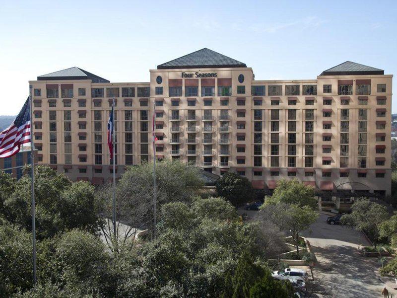 573CAFCA18257A56FBDC25FD5BA22906