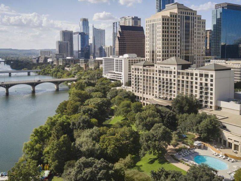 0B46C397A7CB8271566264055AAA8B8D