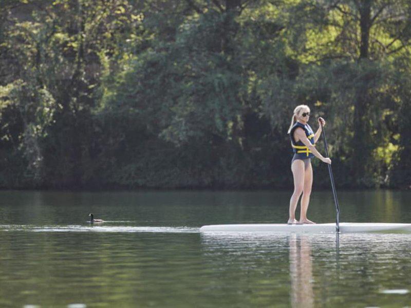 3738A22899457AB018C3036D901FD3E6