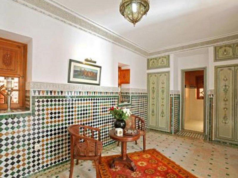 1F255FAD97ADCEB3704F168C35FF9D17