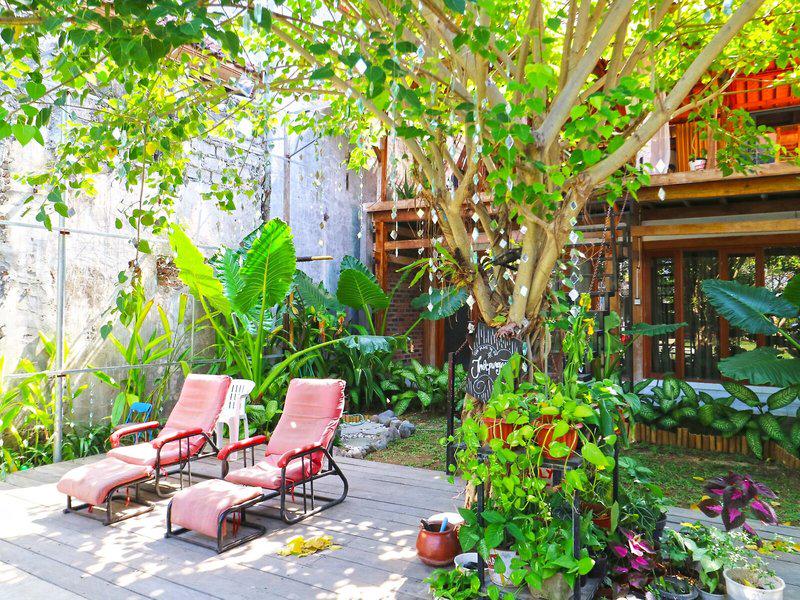 DEB6ADEECCF6D8F7547A76003104AE2D