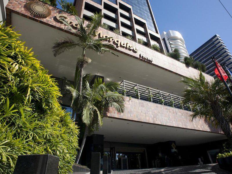 BD22D057918EA5E725546EF6EB2F871A