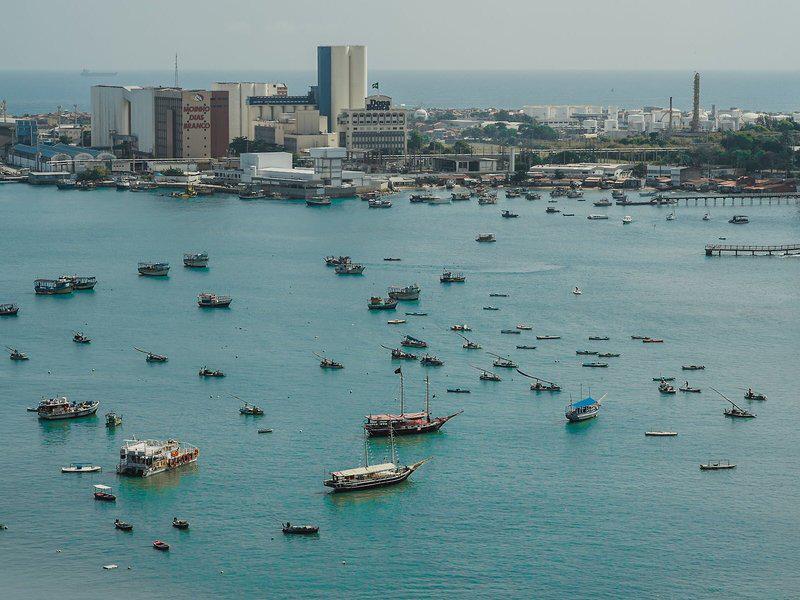 80EC7F07982B96D6C645E95EC59CB185