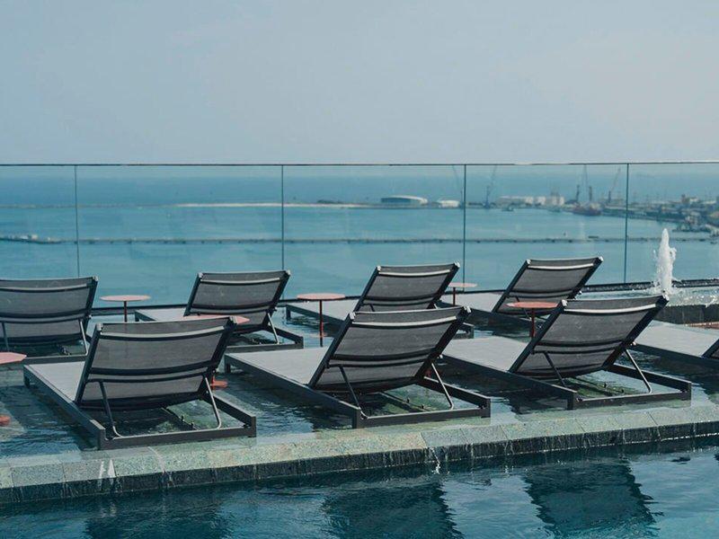 9E9E0C0AF634319E2F83B4DF4FD9A3A6