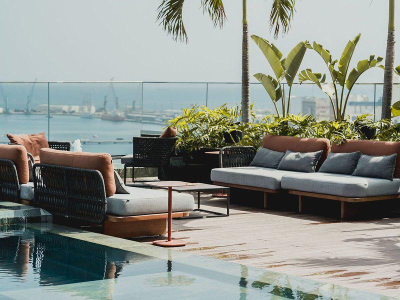 4219082E5D496E4BF9ED2B81D3809809