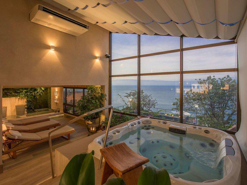 A7C0D917D3435BBD72E29AA48811CDAA