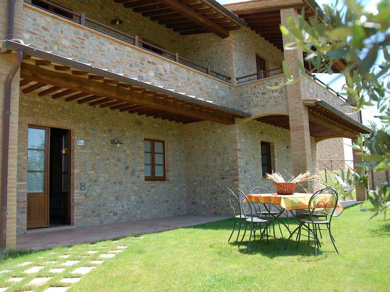 0FEF87C6C35473B1A149DBFD9D33E984