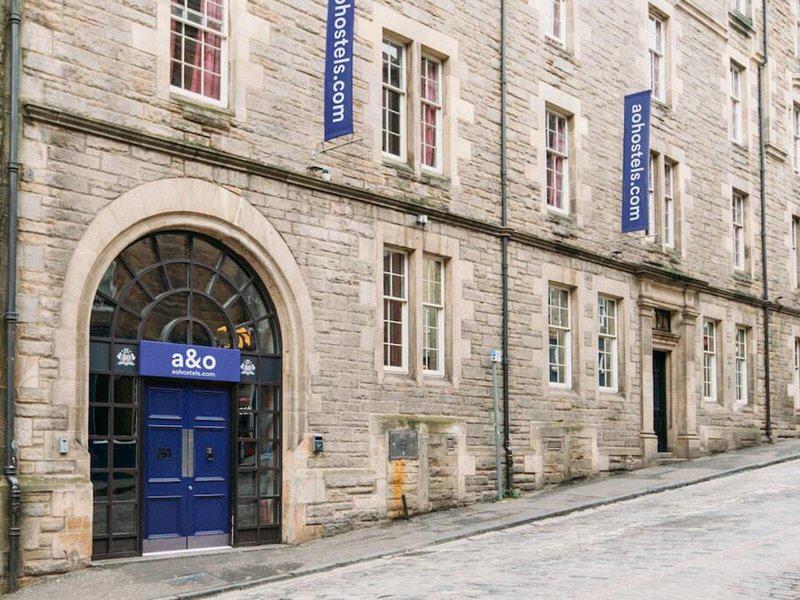 B0B6BA7793A07CB44554ECCA972A857C