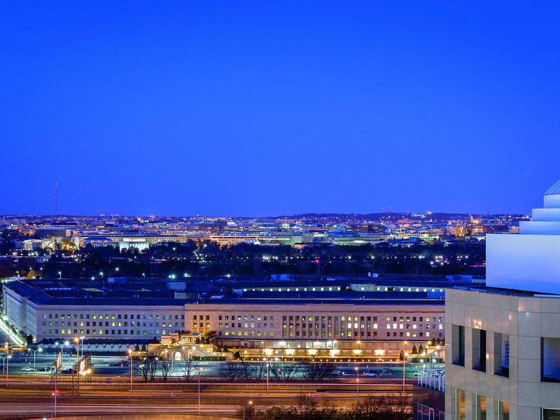 994108510F066B4A36D3F7BF02DC2A1E