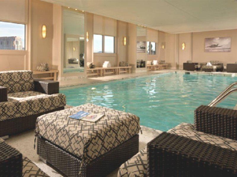 50987E1716EEA1F5E29D4CB97BE0776A