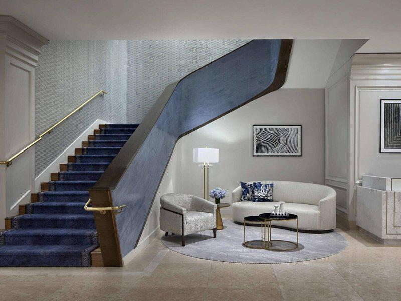 63B821E090B9A1771121B1A03C1716CD