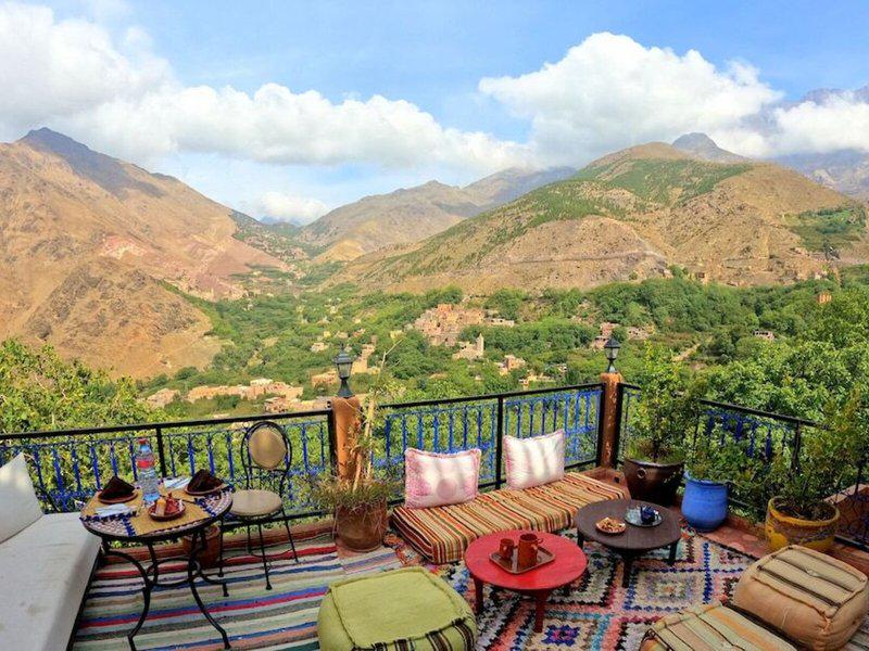 C4ED390F0433D0BFC8F73274E5D19273