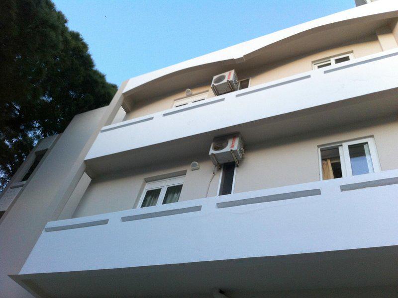 A8AA1BC61407B80D9C27441288D93633