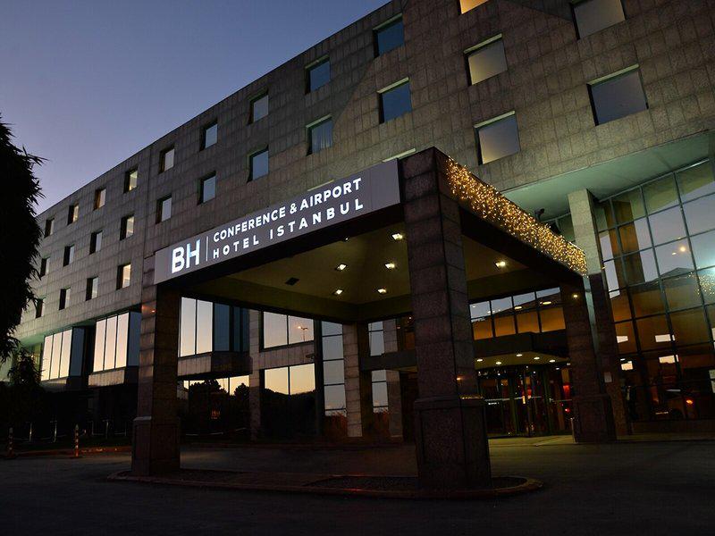 C63716E302BFB1A27DFBFA3B1E2D06D6