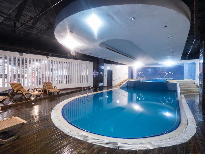 F61F494A1072391662DC182B6D9F472E