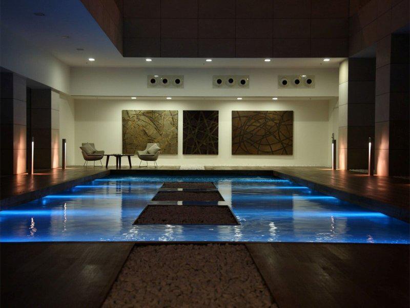 31CA1C27F425EC9807FEC1A672311DED