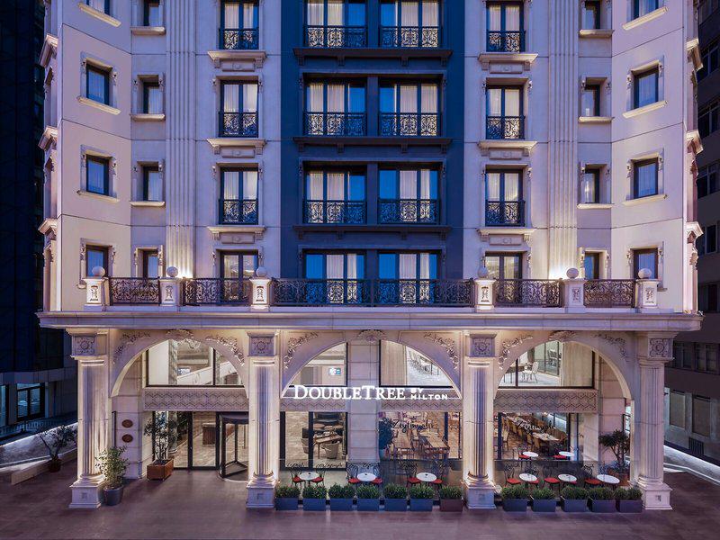 44545946A33850A15C11D20DBB44DDAA