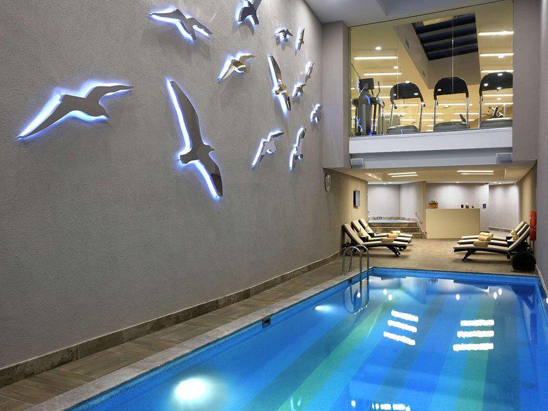 40A0AFF05E9722F41ECA99AC21FD0BBC