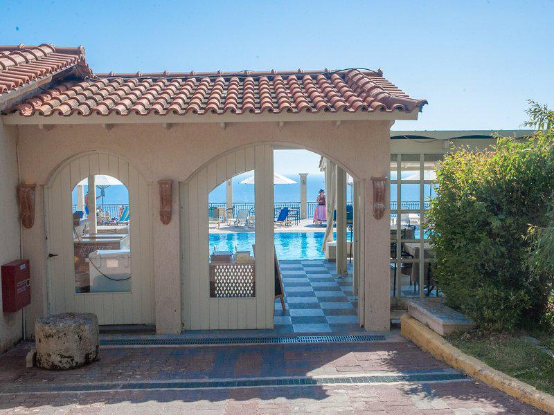 7E1F7314BEF01286C3DFF8F915112AA4