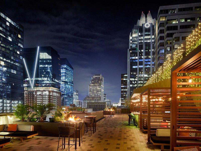 5464556D7AA8009BC43CBC5FFFBD1DA0