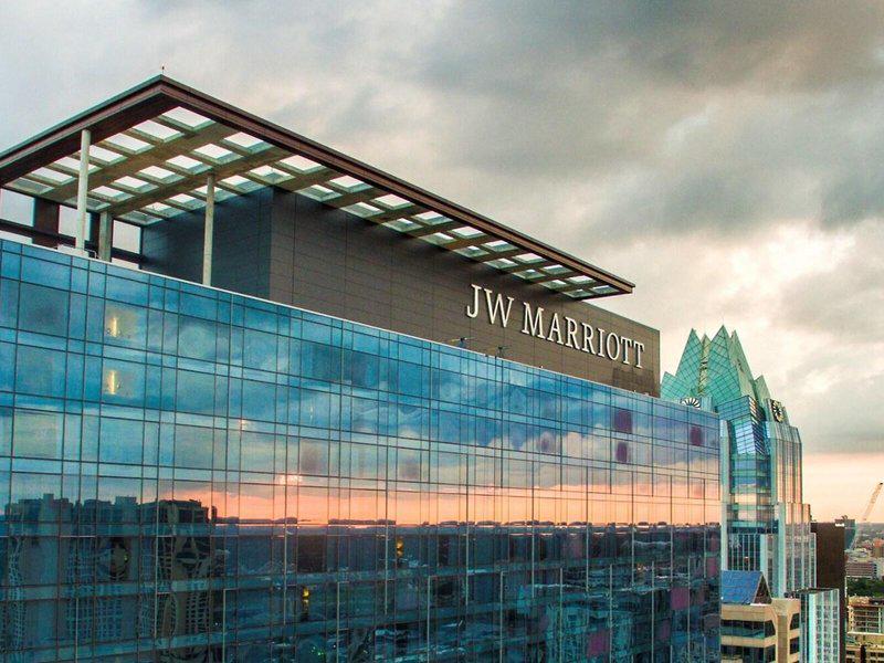 A91A6A66B64967C8E6EBEE5428F60A14