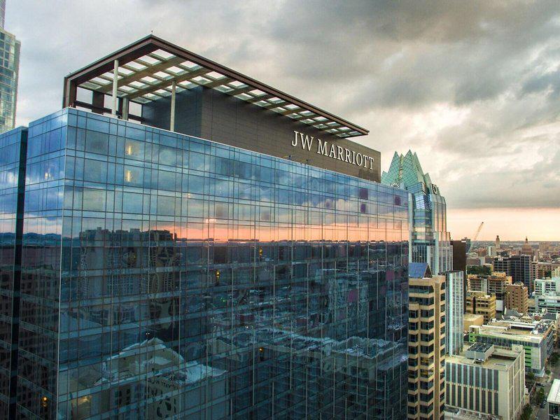 BDB5C3C3B8DBA0A34502D304C486FBE6